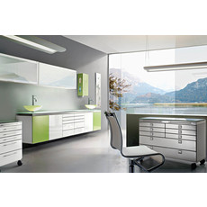Edarredo Klass