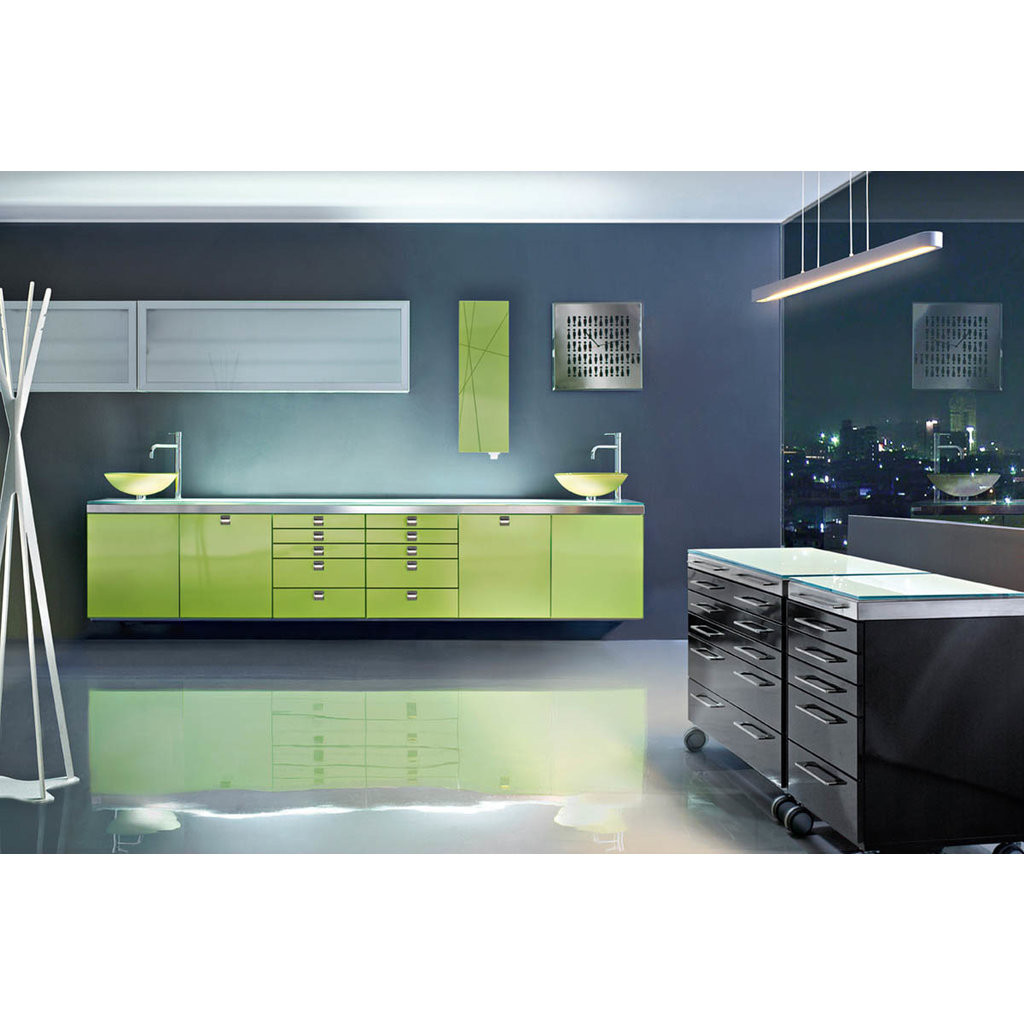 Edarredo Klass
