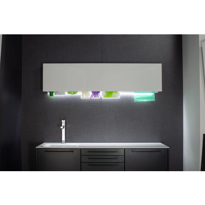 Edarredo Slim