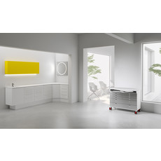 Edarredo Open
