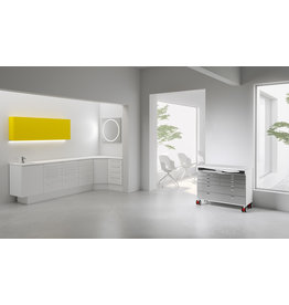 Edarredo Open