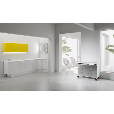 Edarredo Open