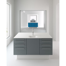 Edarredo Open
