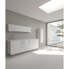 Edarredo Open