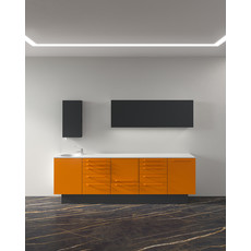 Edarredo Open