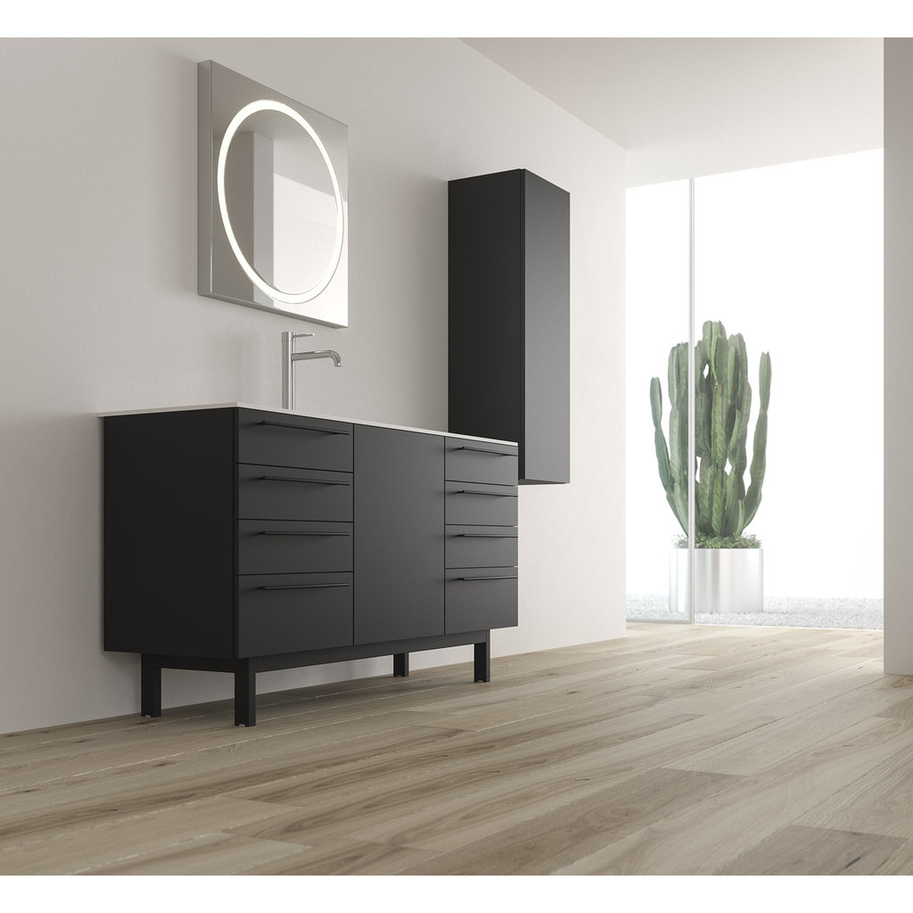 Edarredo Open