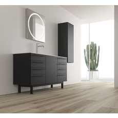 Edarredo Open