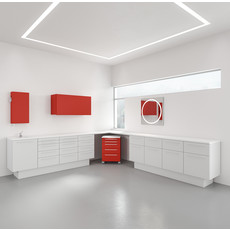 Edarredo Open