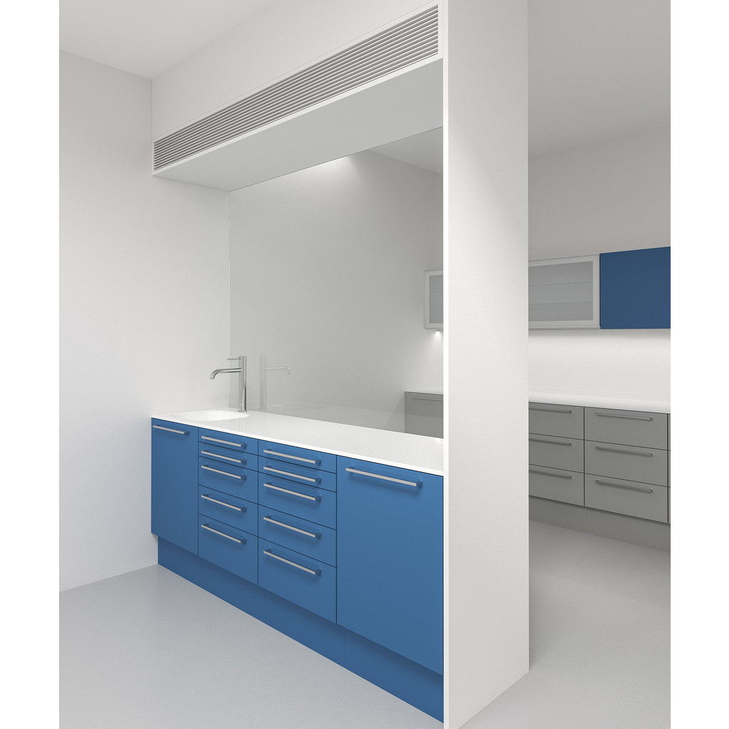Edarredo Open