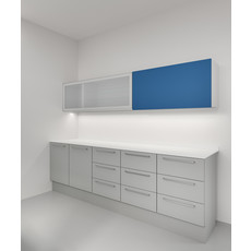 Edarredo Open