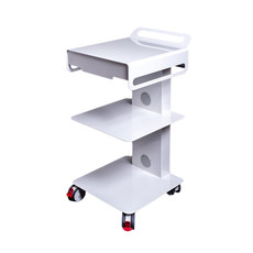 Edarredo FLEXI 4C met lade