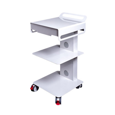 Edarredo FLEXI 4C