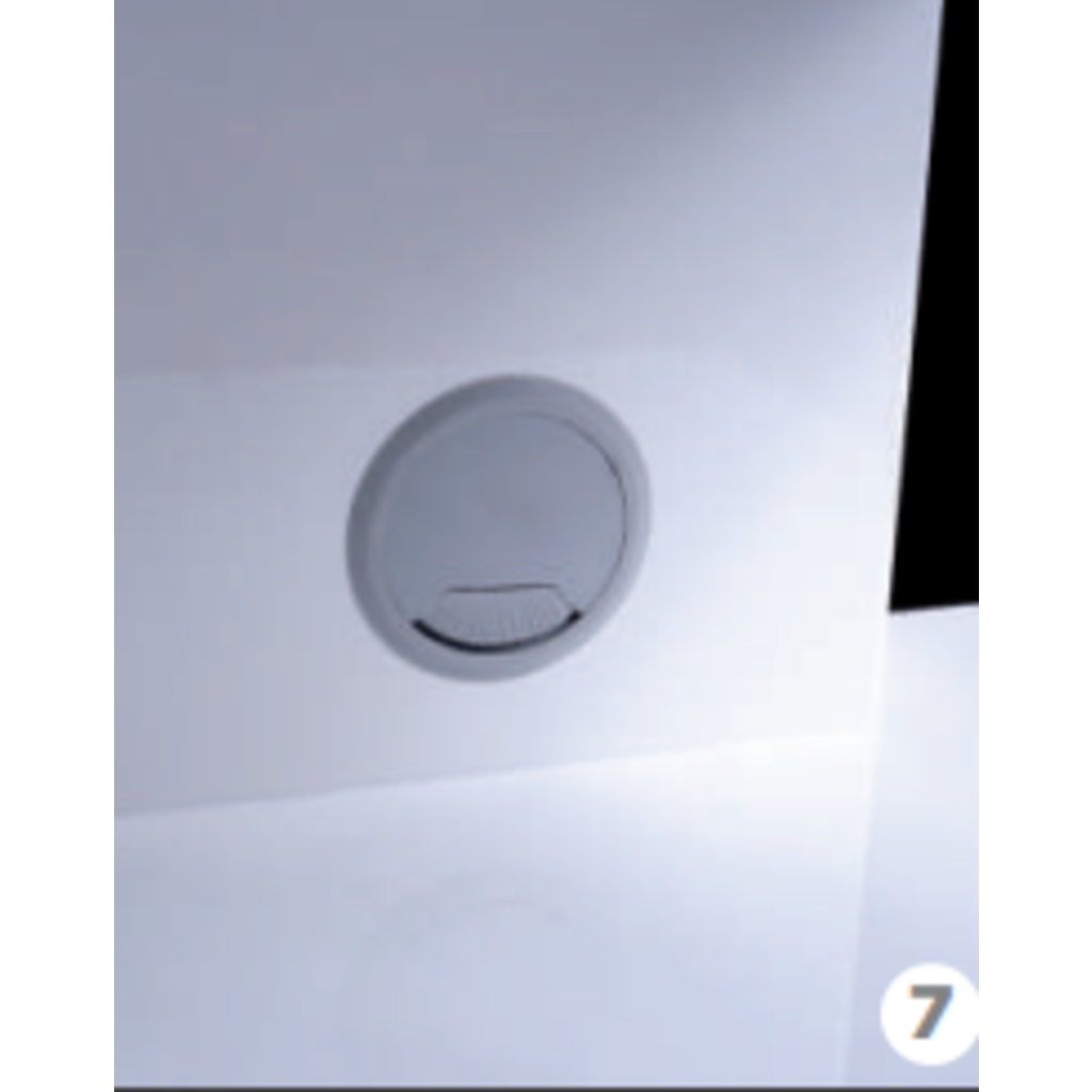 FLEXI 4C with drawer
