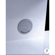 FLEXI 4C with drawer