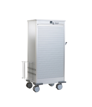 Belintra Chariot de transport pour volet roulant