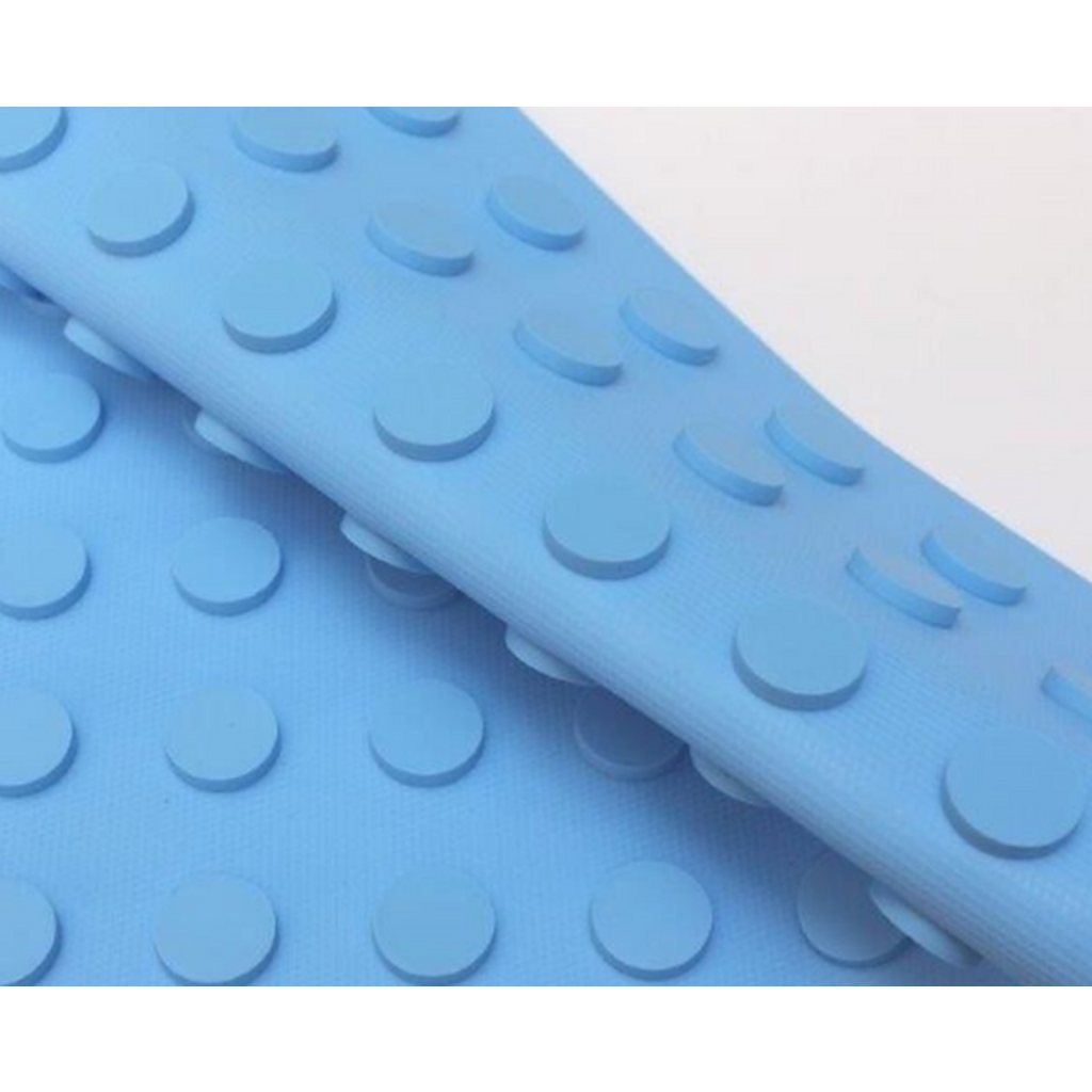 Magnetic Drape Reusable 30x40cm