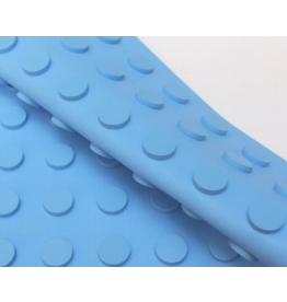 Magnetic Drape Reusable 30x40cm