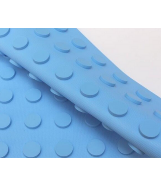 ACSmed Magnetic Drape Reusable 30x40cm