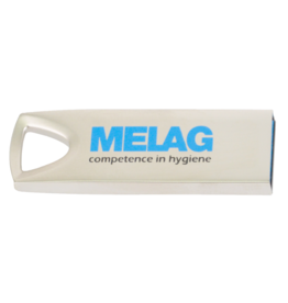 Melag USB-Stick for MELAseal 200
