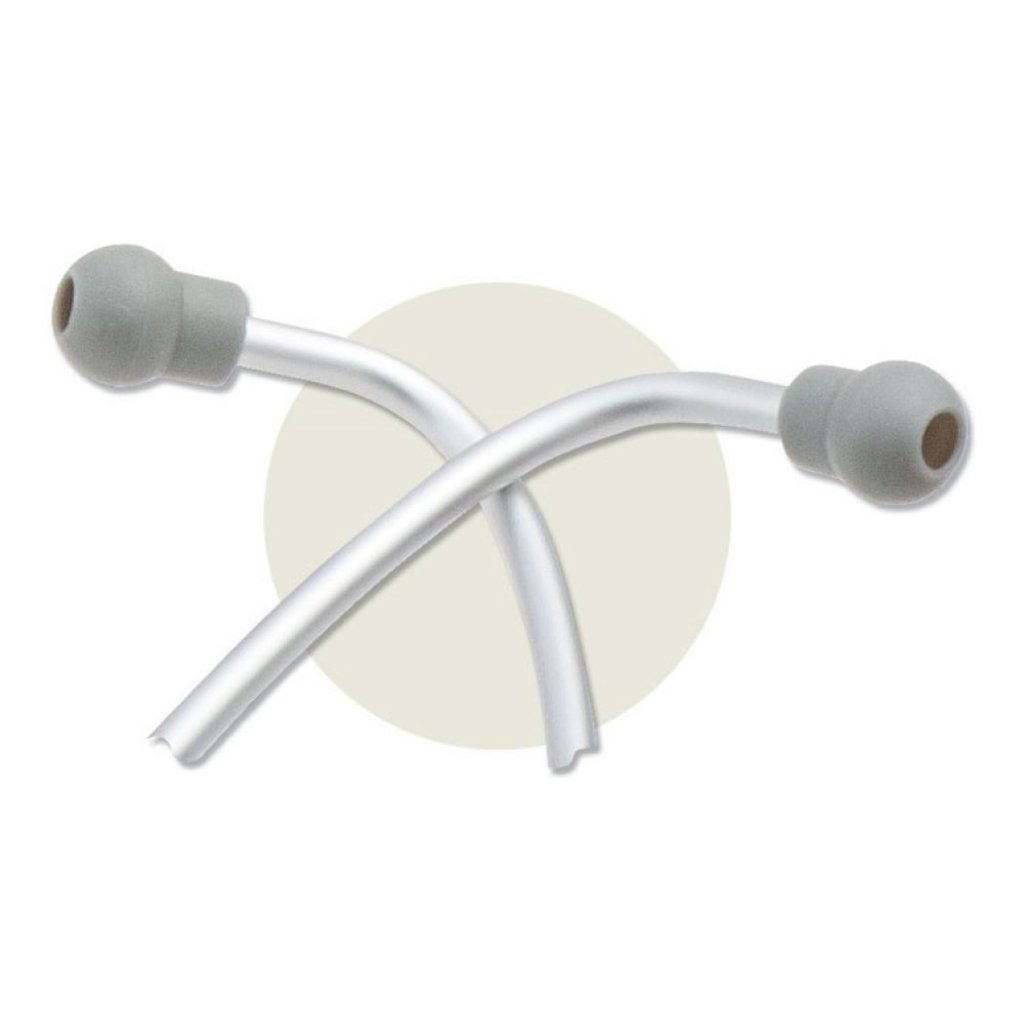 ADC Adscope® 600 Cardiology Stethoscoop Iridescent Metallic Caribbean
