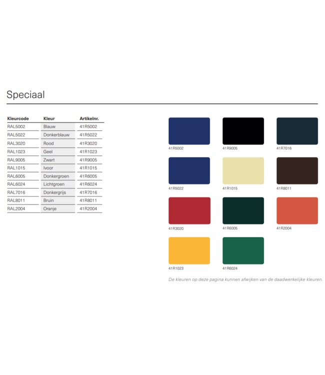 Scanmodul® ScanCell® Vario-laden