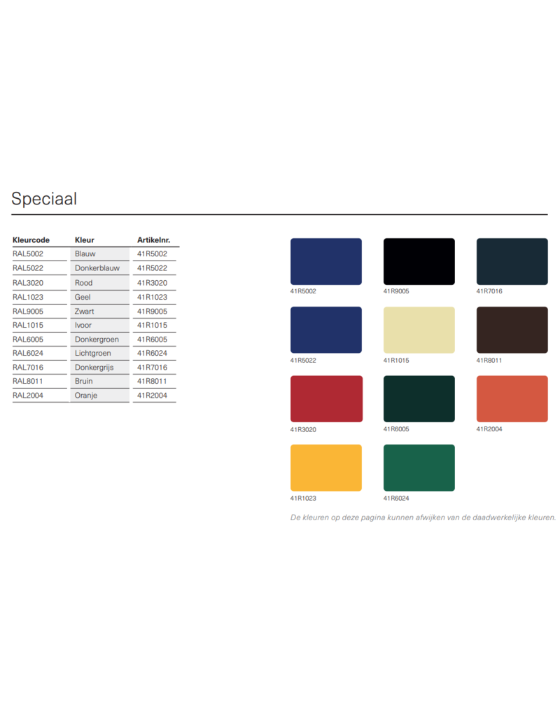 Scanmodul® ScanCell® Drawers  in one block