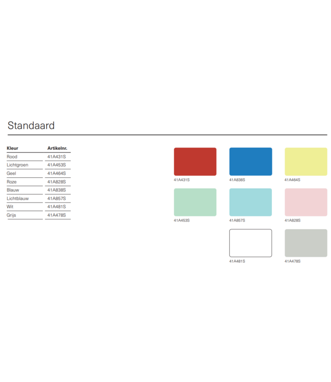 Scanmodul® ScanCell® Des portes en verre