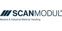 Scanmodul®