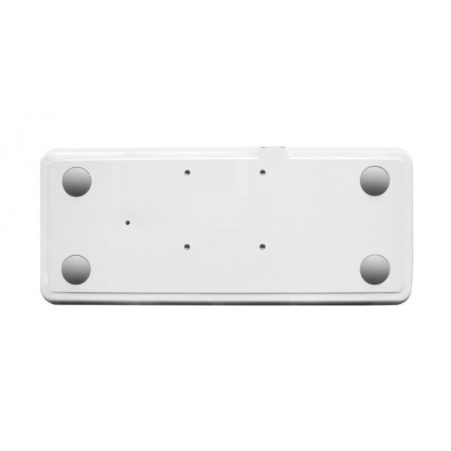 Purekeys Compact Keyboard