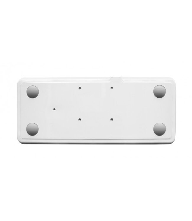 Purekeys Compact Keyboard