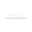 Purekeys Purekeys medisch FA IP66 keyboard Touchpad USB