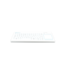 Purekeys medical FA IP66 keyboard Touchpad USB