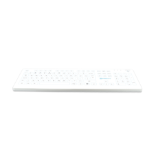 Purekeys Clavier médical pleine taille