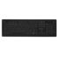 Purekeys Medical Keyboard Full Size