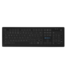 Purekeys Medical Keyboard Full Size