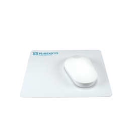 Purekeys Souris hygiénique