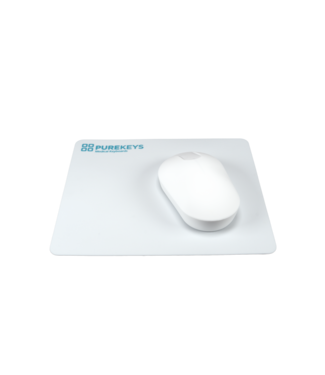 Purekeys Hygienic mouse