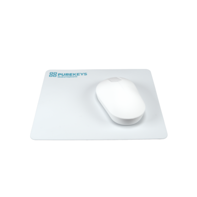 Purekeys Hygienic mouse