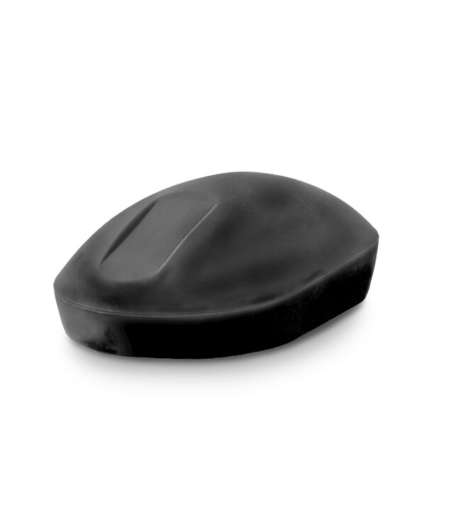 Purekeys Hygienic mouse