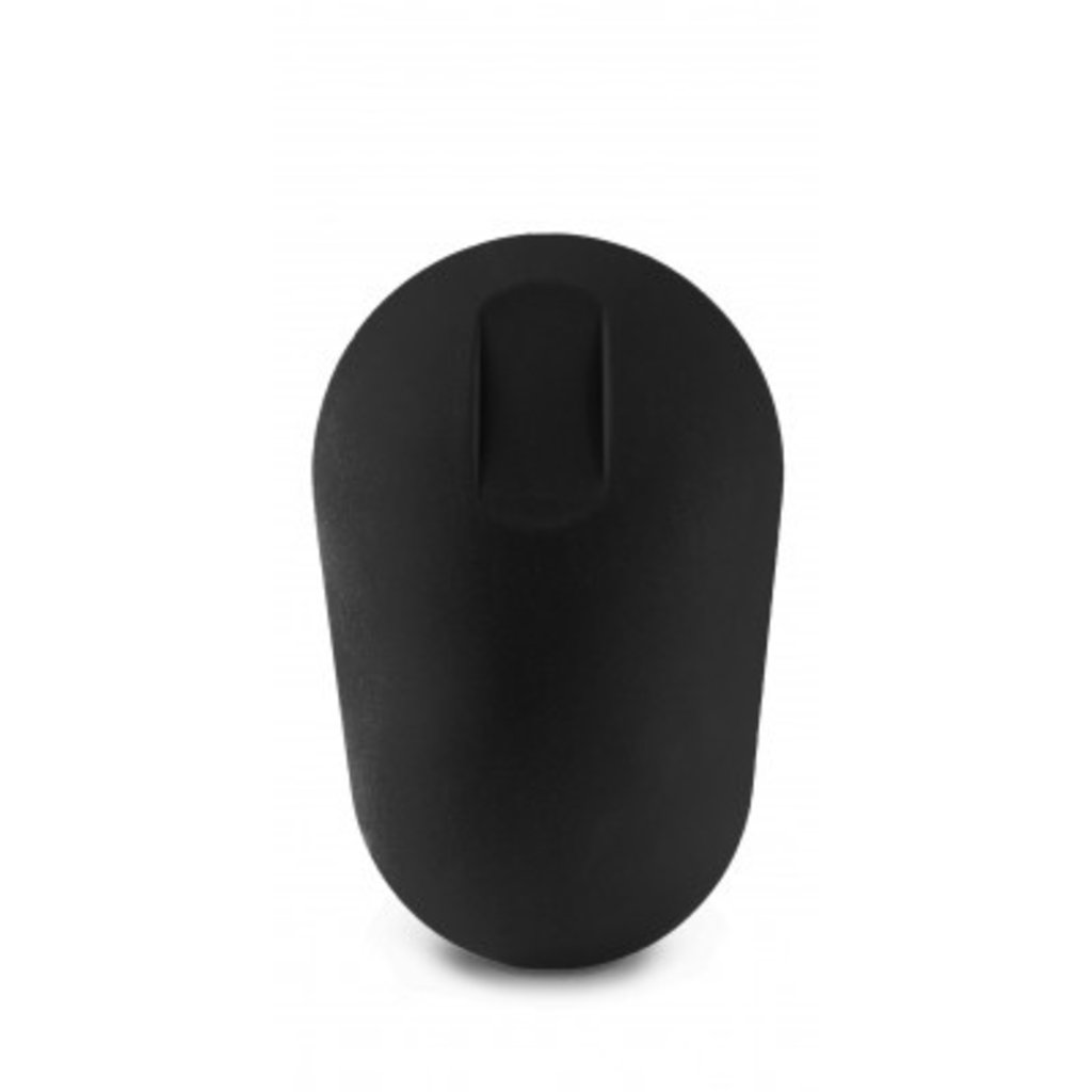 Purekeys Hygienic mouse