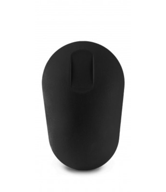 Purekeys Hygienic mouse
