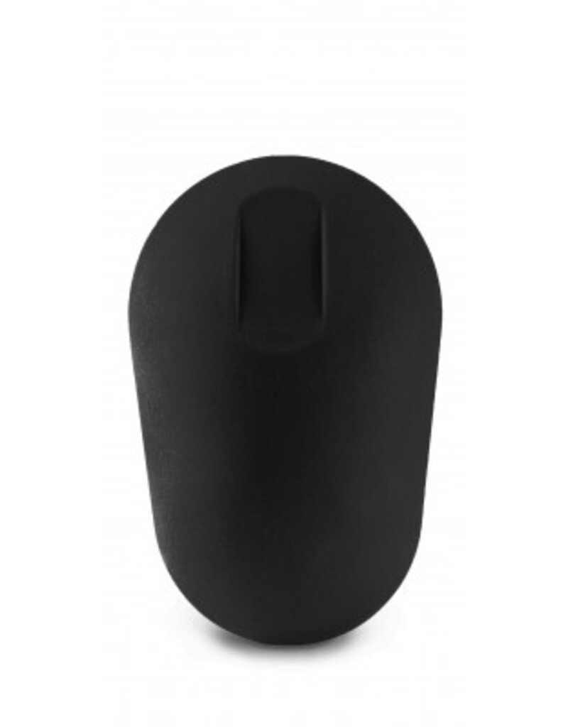 Purekeys Souris hygiénique