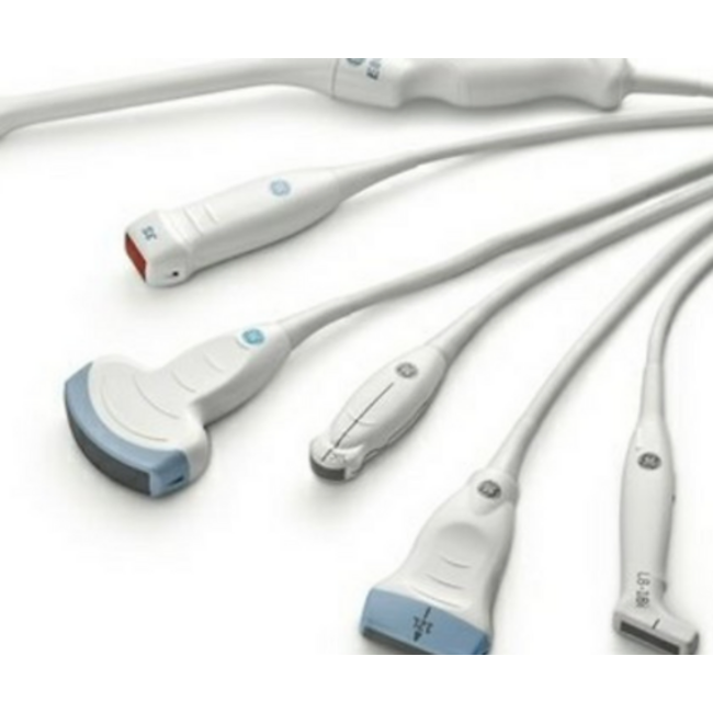 ACSmed Probe cover 18x30cm 50 stuks