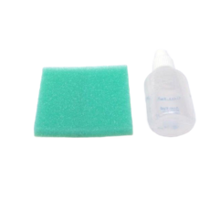 Anti Fog