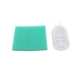Anti Fog