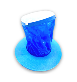 Light handle cover with Camera cover sterile per Round 100 pieces