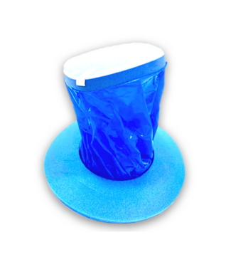 ACSmed Light handle cover with Camera cover sterile per Round 100 pieces