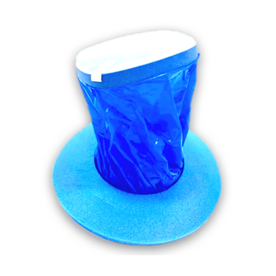 Light handle cover with Camera cover sterile per Round 100 pieces