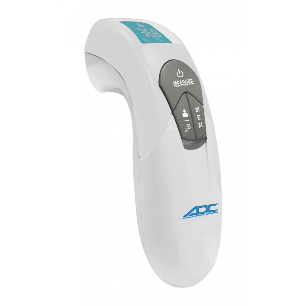 Adtemp™ 429 Non-contact infrarood thermometer