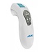 Thermomètre infrarouge sans contact Adtemp™ 429